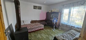 ������� ���� | Imot.bg � ����� ������ 10