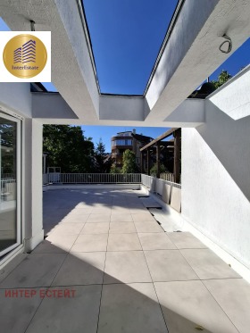 ������� ���� | Imot.bg � ����� ������ 17