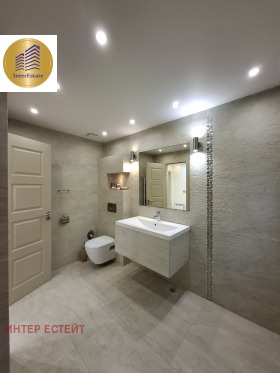 ������� ���� | Imot.bg � ����� ������ 13