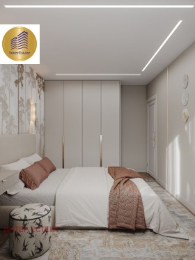 ������� ���� | Imot.bg � ����� ������ 10