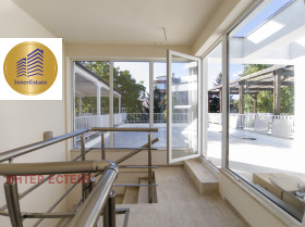 ������� ���� | Imot.bg � ����� ������ 15