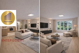 ������� ���� | Imot.bg � ����� ������ 5