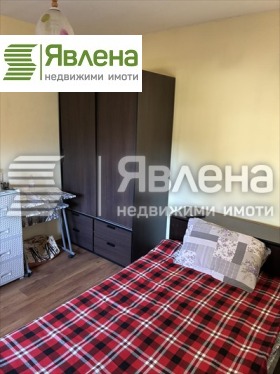  | Imot.bg    6