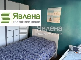   | Imot.bg    5