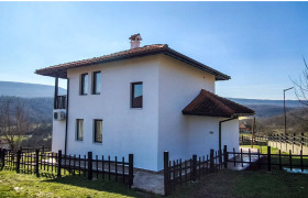 ������� ���� | Imot.bg � ����� ������ 17