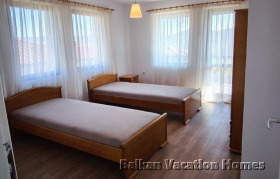 ������� ���� | Imot.bg � ����� ������ 12