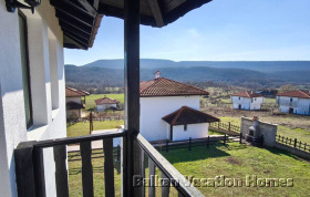 ������� ���� | Imot.bg � ����� ������ 13