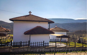 ������� ���� | Imot.bg � ����� ������ 15