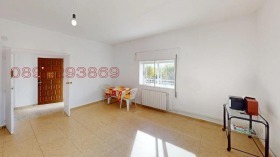 ������� ���� | Imot.bg � ����� ������ 4