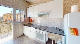 ������ ������� ����