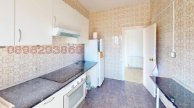 ������� ���� | Imot.bg � ����� ������ 2