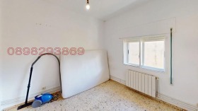 ������� ���� | Imot.bg � ����� ������ 6