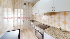 ������� ���� | Imot.bg � ����� ������ 8