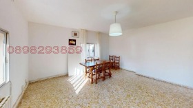 ������� ���� | Imot.bg � ����� ������ 7