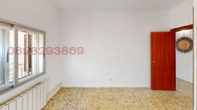 ������� ���� | Imot.bg � ����� ������ 10