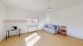 ������� ���� | Imot.bg � ����� ������ 3