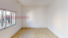 ������� ���� | Imot.bg � ����� ������ 13