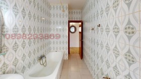 ������� ���� | Imot.bg � ����� ������ 12