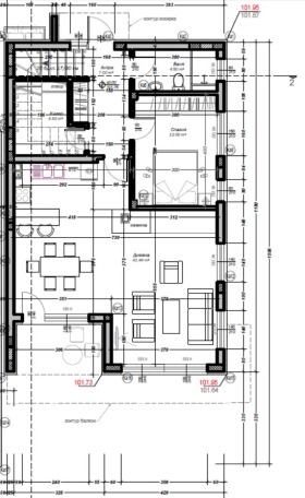 ������� ���� | Imot.bg � ����� ������ 6