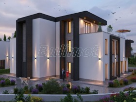 ����� ������� ����,���� �����, �.�. �����