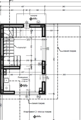 ������� ���� | Imot.bg � ����� ������ 8