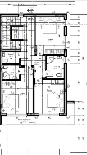 ������� ���� | Imot.bg � ����� ������ 7