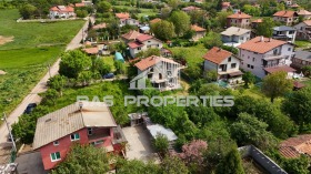 ������� ���� | Imot.bg � ����� ������ 12