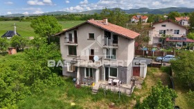 ������� ���� | Imot.bg � ����� ������ 4