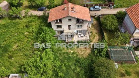 ������� ���� | Imot.bg � ����� ������ 14