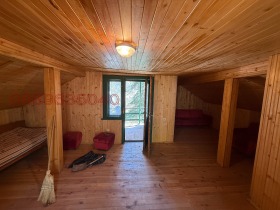 ������� ���� | Imot.bg � ����� ������ 5