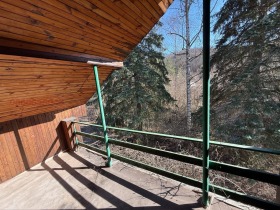 ������� ���� | Imot.bg � ����� ������ 9