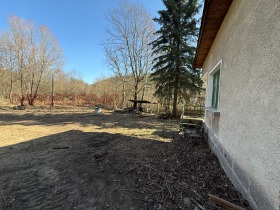 ������� ���� | Imot.bg � ����� ������ 11