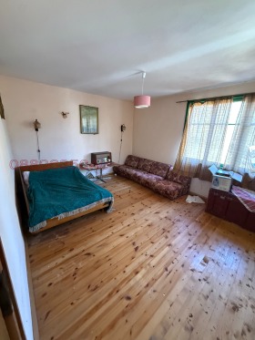 ������� ���� | Imot.bg � ����� ������ 12