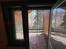 ������� ���� | Imot.bg � ����� ������ 10