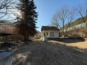 ������� ���� | Imot.bg � ����� ������ 4