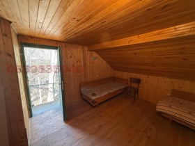 ������� ���� | Imot.bg � ����� ������ 3