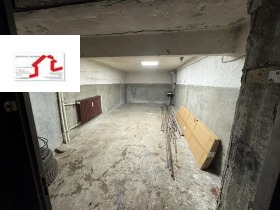 ����� ������� �����,���� �����, ��������