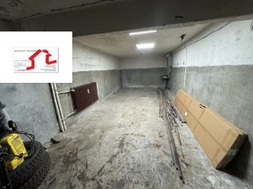 ����� ������� �����,���� �����, ��������