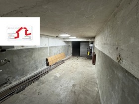 ����� ������� �����,���� �����, ��������>