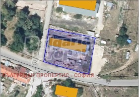 ������� ����. ��������� | Imot.bg � ����� ������ 5