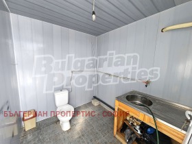 ������� ����. ��������� | Imot.bg � ����� ������ 17