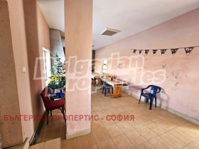 ������� ����. ��������� | Imot.bg � ����� ������ 16