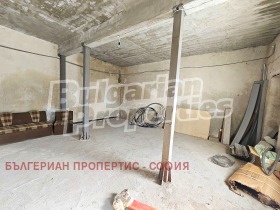 ������� ����. ��������� | Imot.bg � ����� ������ 7