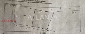 ������� ������ | Imot.bg � ����� ������ 5