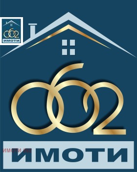    | Imot.bg    5