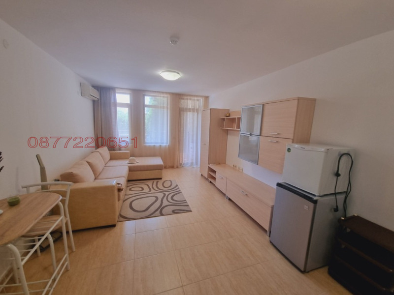 Til salg  Studie region Burgas , Sveti Vlas , 37 kvm | 27942206 - billede [5]