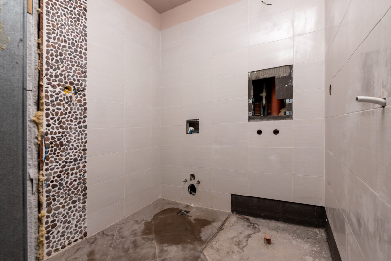 De vânzare  Studio regiunea Blagoevgrad , Bansco , 32 mp | 76295522 - imagine [4]