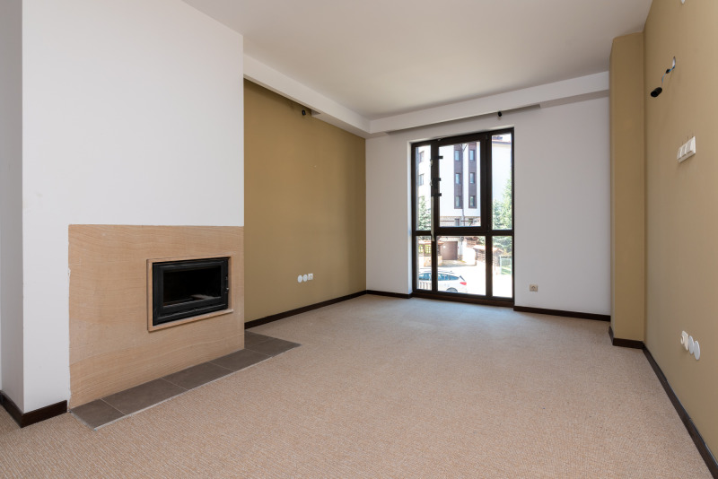Продава  1-стаен, област Благоевград, гр. Банско • 33 000 EUR • ID 97208146 — holmes.bg - [1] 