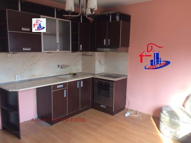 À vendre  1 chambre Choumen , Herson , 50 m² | 37475854