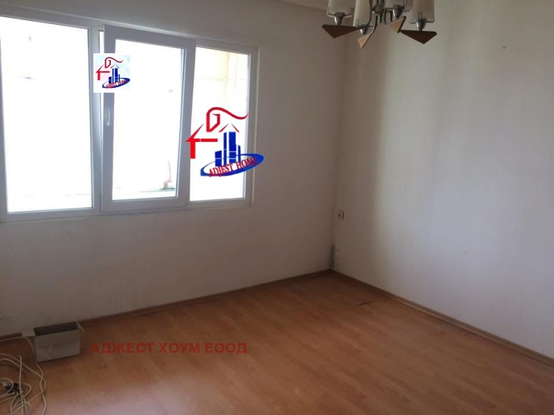 À vendre  1 chambre Choumen , Herson , 50 m² | 37475854 - image [4]